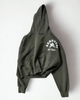 Militar green