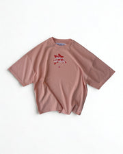 PINK J'Adore