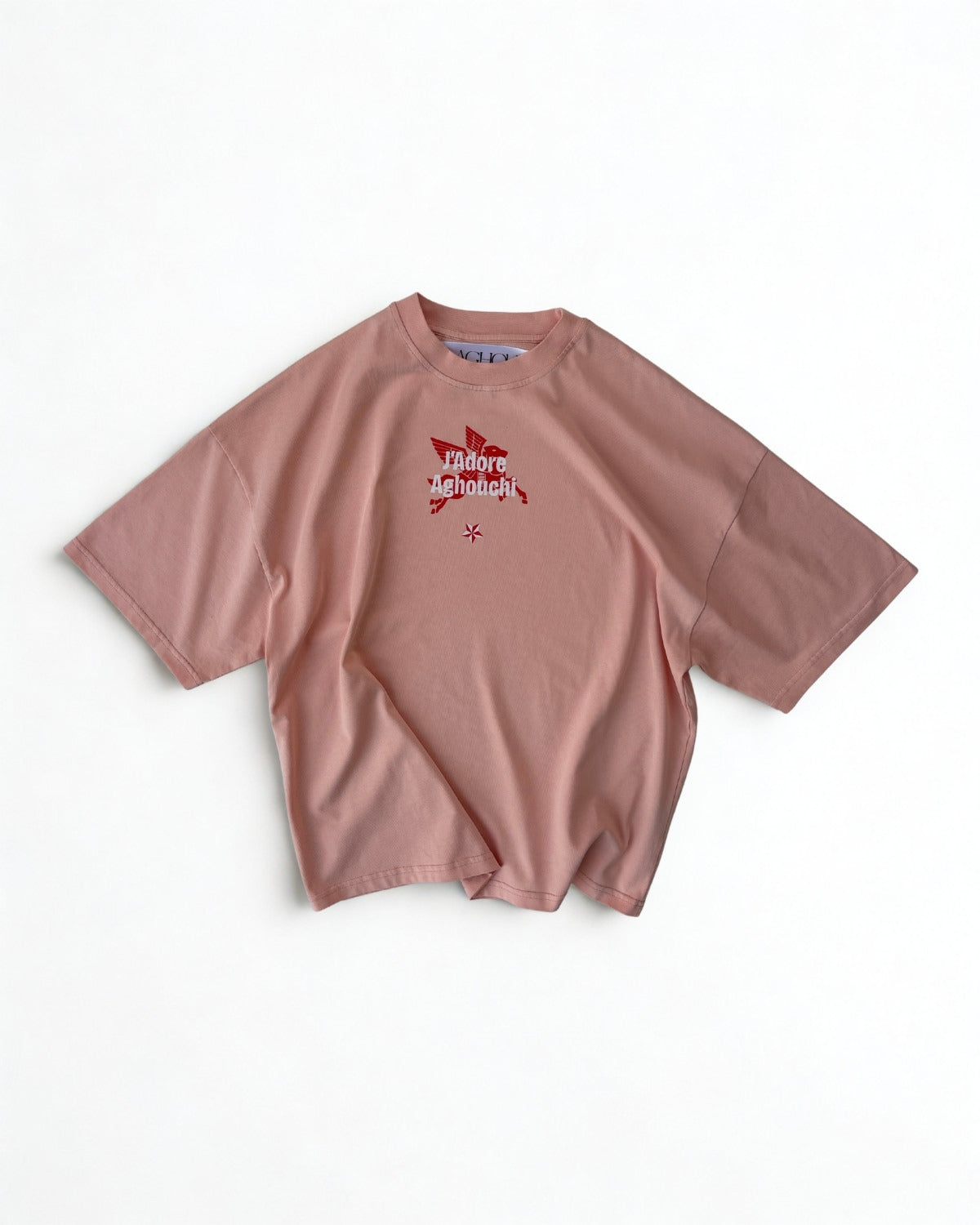 PINK J'Adore
