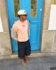 PINK J'Adore