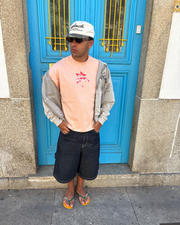 PINK J'Adore