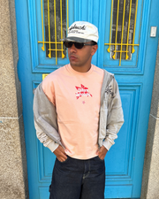 CAMO CAP Galician Sportswear Co.