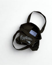 BROWN Tote bag